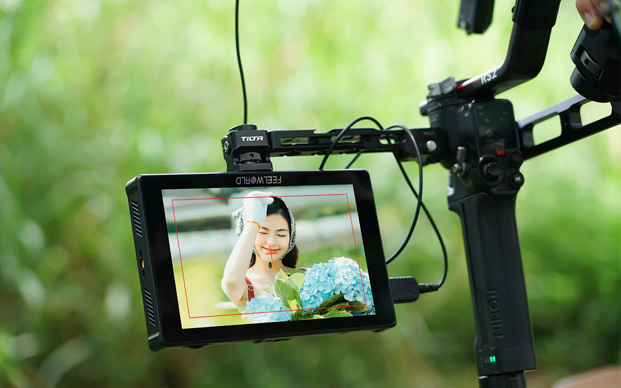 feelworld-f7-plus-pp-5